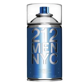 212-nyc-men-vintage-body-spray_500x500