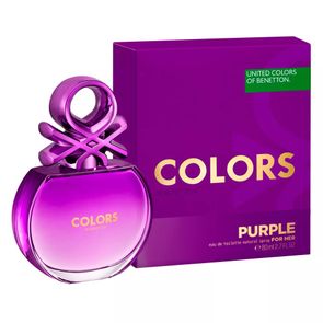 color-purple-benetton-80ml