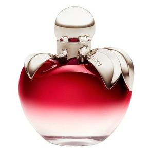 nina-l-elixir-feminino-eau-de-parfum