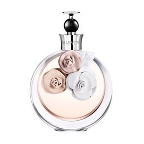 _D379D611-E5AF-493D-987B-13BAEF5F8B03___93A6E086-8743-4AE5-8221-2BCB818E08B9__valentina-eau-de-parfum_500px