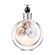 _D379D611-E5AF-493D-987B-13BAEF5F8B03___93A6E086-8743-4AE5-8221-2BCB818E08B9__valentina-eau-de-parfum_500px