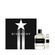 Kit_Givenchy_Gentleman_100Ml_Travell_Size_15Ml_820303_1