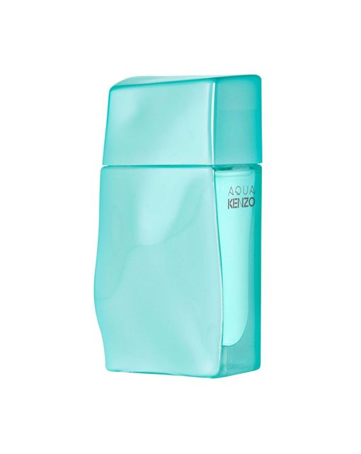 Kenzo aqua 30 ml sales