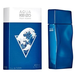 aqua-kenzo-pour-homme-kenzo-perfume-masculino-eau-de-toilette-50