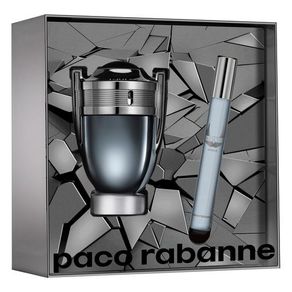 paco-rabanne-invictus-Intense-kit-edt-50ml-travel-size