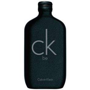CK-Be-01