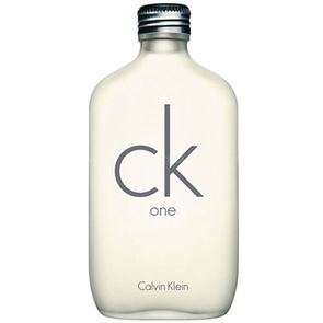 CK-One-01
