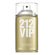 212-vip-bspray