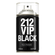 212-vip-black-bspray