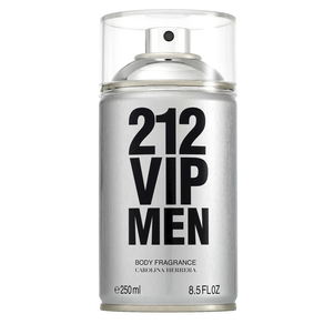 212-vip-men-bspray