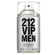 212-vip-men-bspray