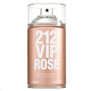 212-vip-rose-bspray