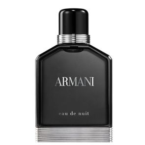 armani-eau-de-nuit-edt-50ml-giorgio-armani
