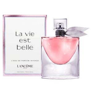 la-vie-est-belle-intense-lancome-perfume-feminino-l-eau-de-parfum2