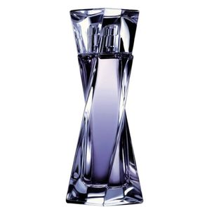 hypnose-eau-de-parfum-edp-30ml-lancome