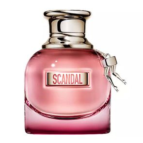 scandal-by-night-30ml-2