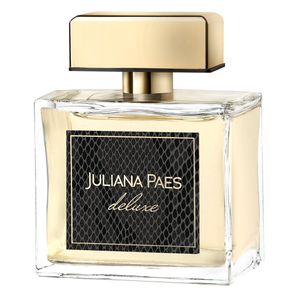 deluxe-juliana-paes-perfume-feminino-eau-de-toilette