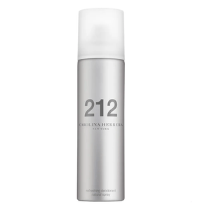 212-desodorant-