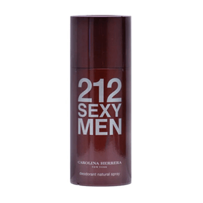 212-sexy-men-desodorante