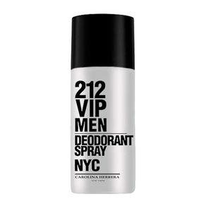 212-vip-men-desodorante