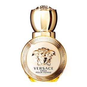 versace-eros-pour-femme-versace-eau-de-parfum-perfume-feminino-30ml