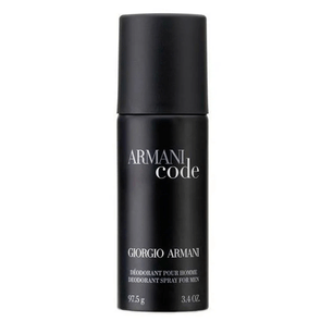 armani-code-desodorante