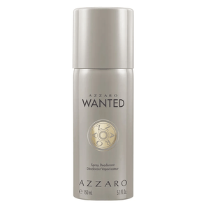 azzaro-wanted-desodorante