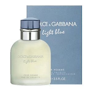 dolce-gabbana-light-blue-masc