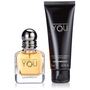 kit-stronger-with-you