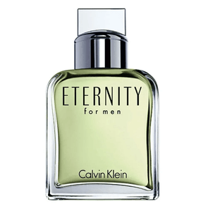 eternity-for-men