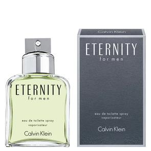 eternity-for-men-cx