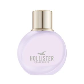 hollister-free-wv