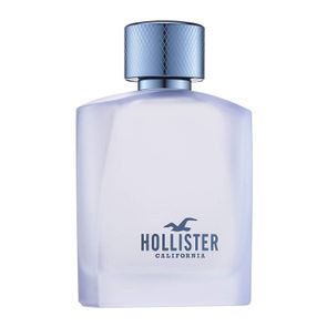 hollister-free-wave