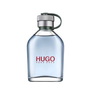 hugo-man