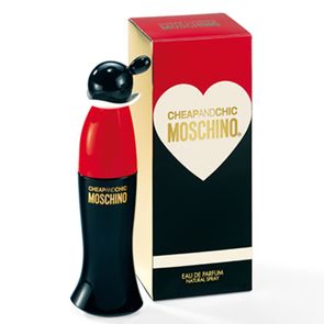 Moschino-Cheap-and-Chic-EDT