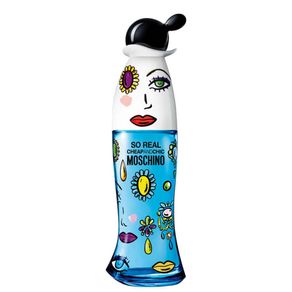 Moschino-So-Real-Cheap-And-Chic-EDT-