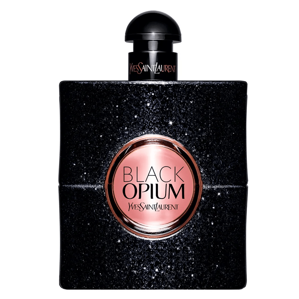 Small black opium perfume Clearance