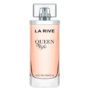 la-rive-queen-of-life