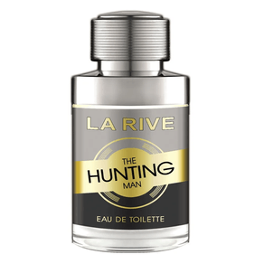la-rive-the-hunting-man