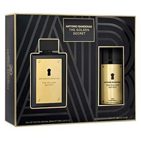 the-golden-secret