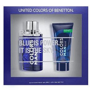 Benetton-Blue-Kit-novo