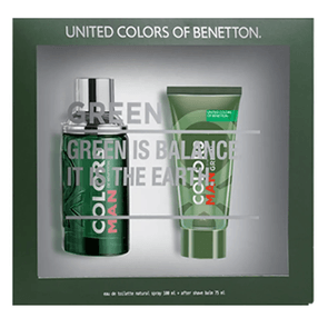 Benetton-Verde-Kit-novo