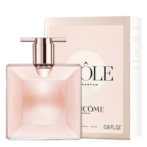 Idole-Lancome---Perfume-Feminino-Eau-de-Parfum-30ml