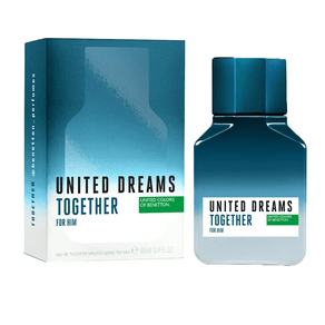 United-Dream-Together-Benetton----Perfume-Masculino-Eau-de-Toilette2