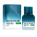 United-Dream-Together-Benetton----Perfume-Masculino-Eau-de-Toilette2