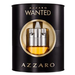 Azzaro most wanted calpierre