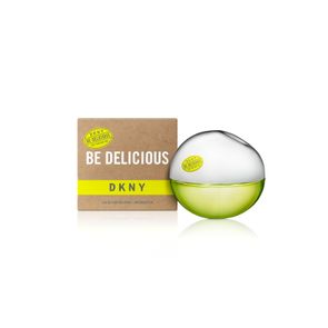 BE-DELICIOUS-30ML---763511009800