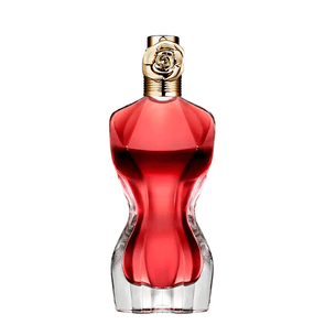 la-belle-jean-paul-gaultier-perfume-feminino-edp-30ml---2-