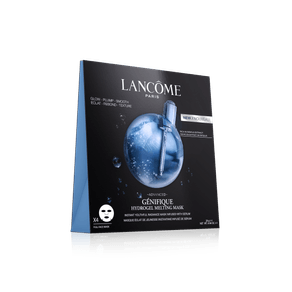 Lancome-boite-hydrogel-MASK-inter--1-