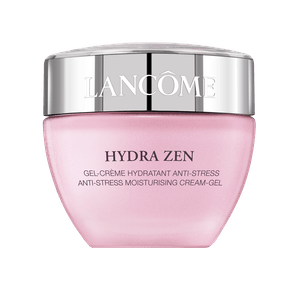 Hydra-zen-gel-CREME-Hydratant--HD---1-